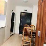 Sarafovo 아파트