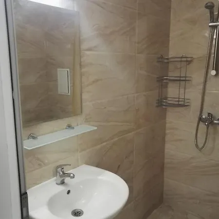 Sarafovo * Burgas City