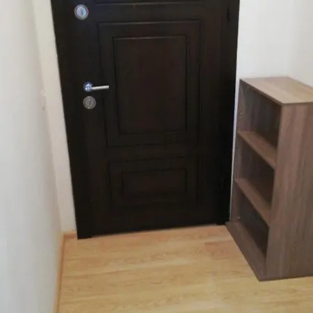 Apartamento Sarafovo