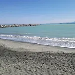 Lejlighed Sarafovo Burgas City