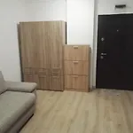 Sarafovo *