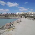 Lejlighed Sarafovo