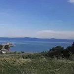 Sarafovo Lejlighed Burgas City