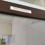 Lejlighed Sarafovo Burgas City