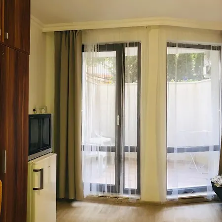 Apartment Sarafovo Burgas