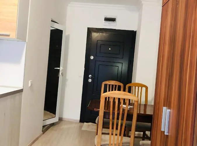 Sarafovo Appartamento