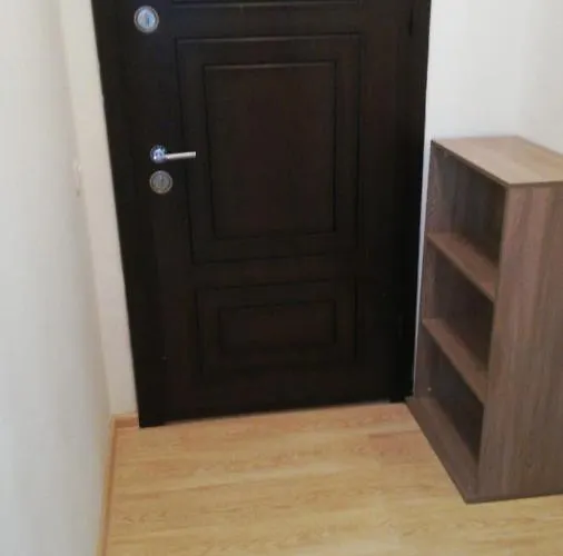 Appartamento Sarafovo